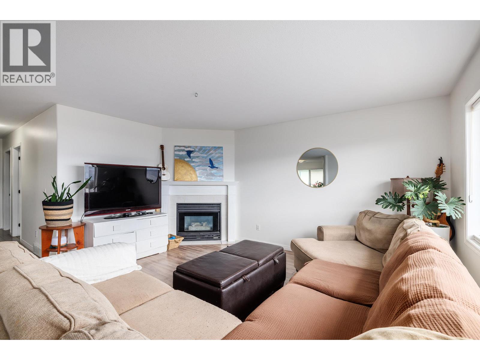 2440 Old Okanagan Highway Unit# 328, West Kelowna, British Columbia  V4T 1X6 - Photo 5 - 10400381