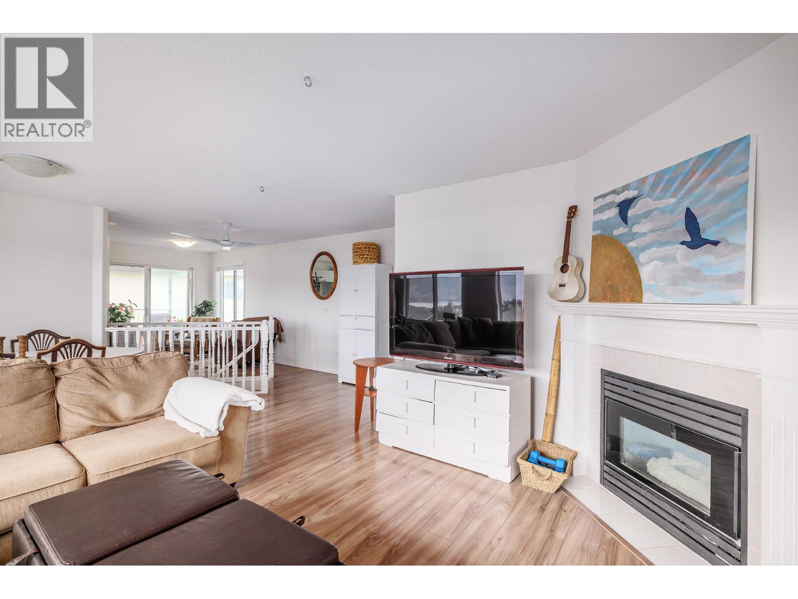 2440 Old Okanagan Highway Unit# 328, West Kelowna, British Columbia  V4T 1X6 - Photo 6 - 10400381
