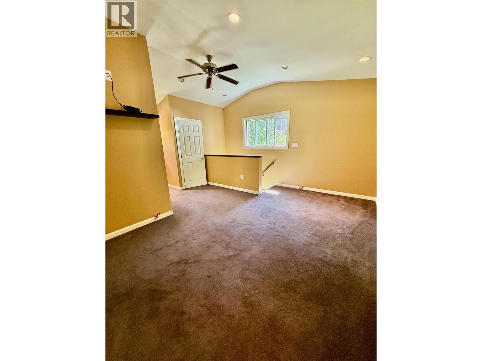 4019 Saunders & District Lot 13097 Road, Passmore, British Columbia  V0G 2J0 - Photo 13 - 10399942