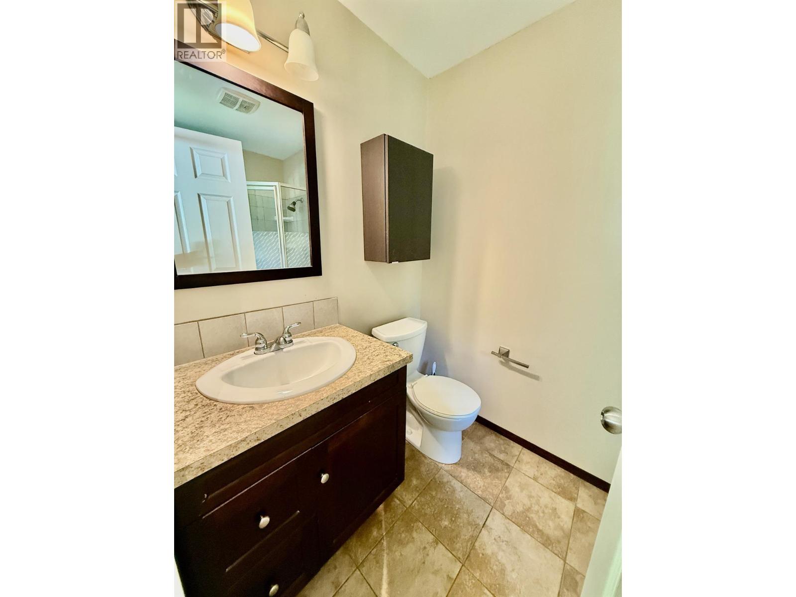 4019 Saunders & District Lot 13097 Road, Passmore, British Columbia  V0G 2J0 - Photo 14 - 10399942