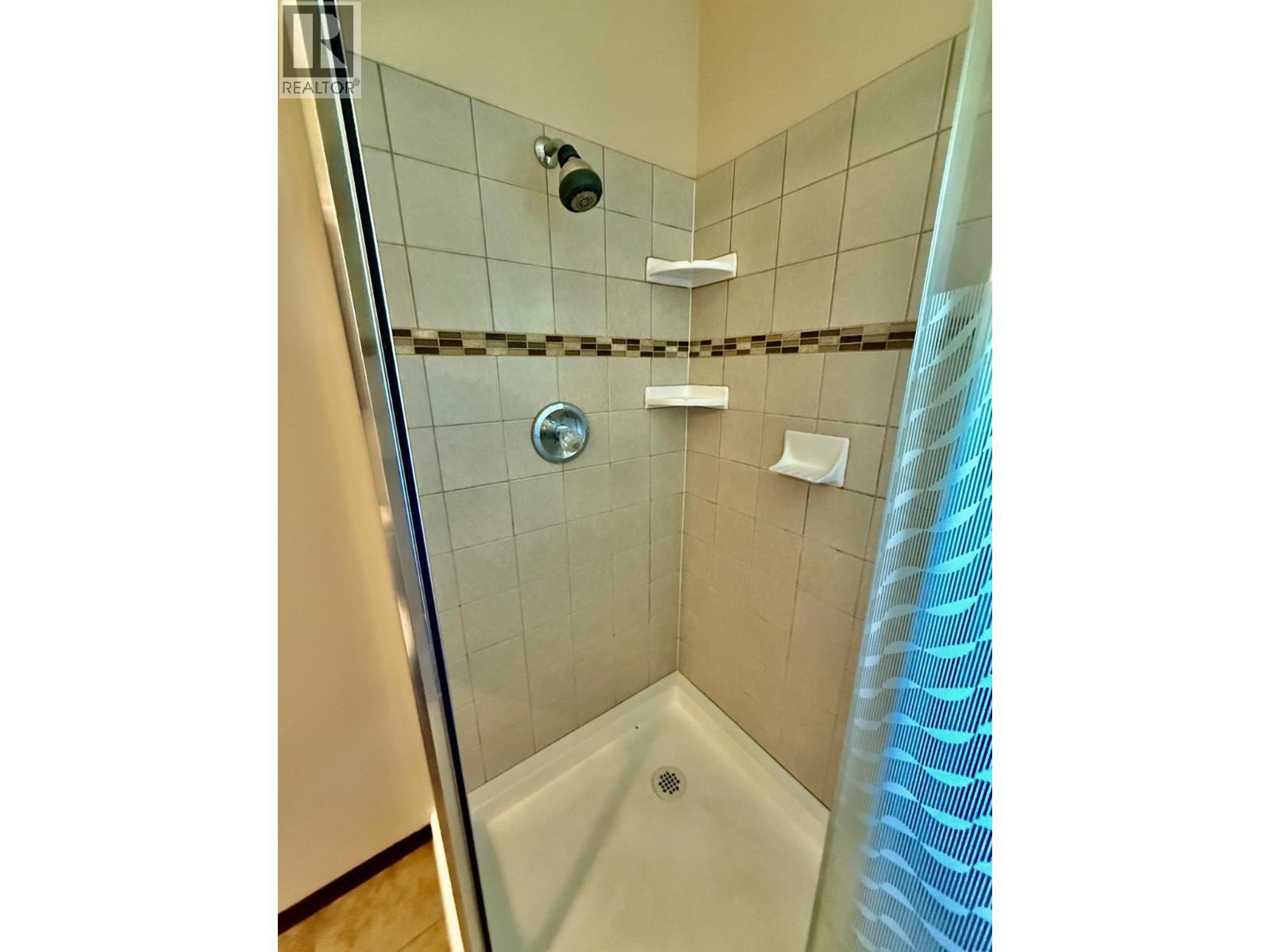 4019 Saunders & District Lot 13097 Road, Passmore, British Columbia  V0G 2J0 - Photo 15 - 10399942