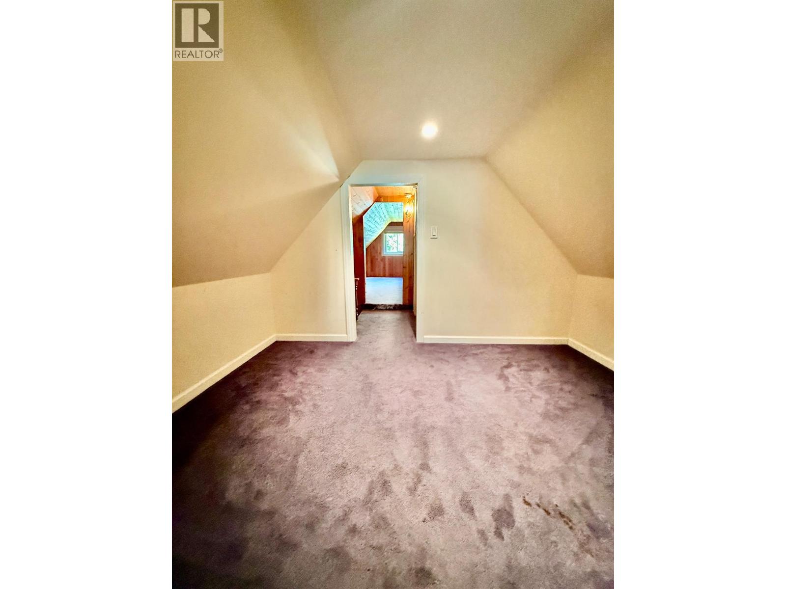 4019 Saunders & District Lot 13097 Road, Passmore, British Columbia  V0G 2J0 - Photo 16 - 10399942