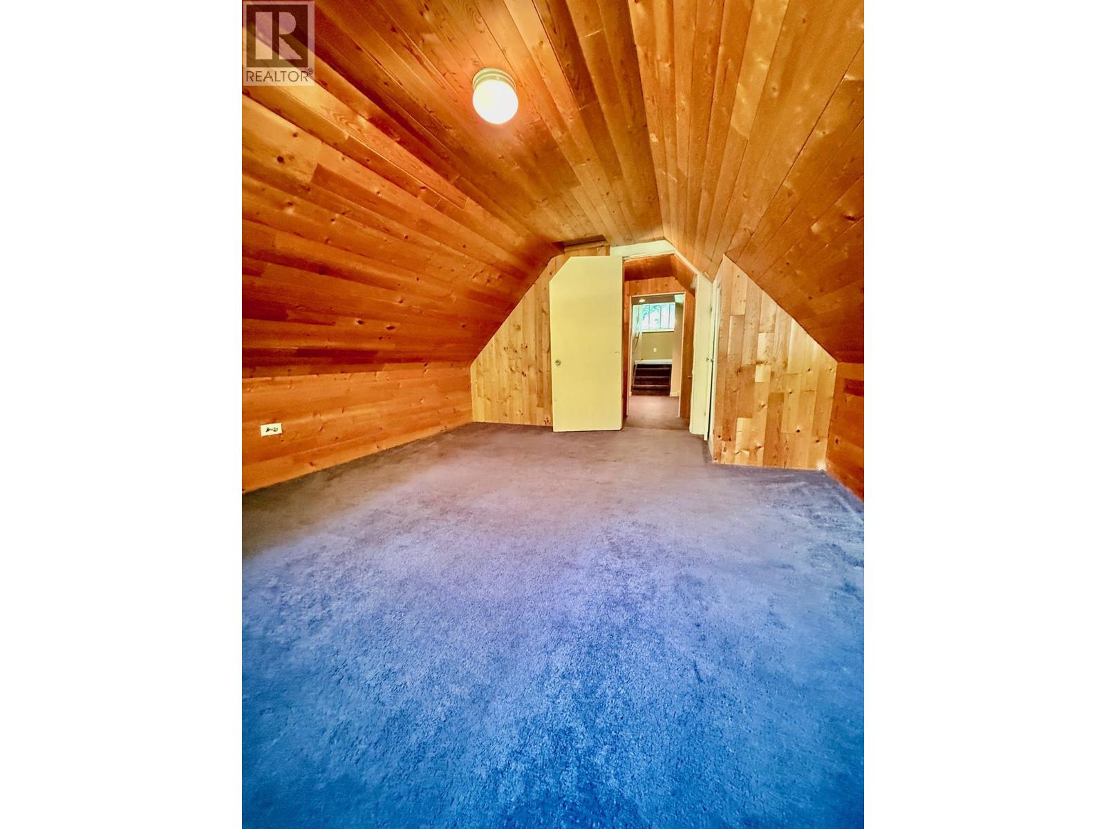 4019 Saunders & District Lot 13097 Road, Passmore, British Columbia  V0G 2J0 - Photo 17 - 10399942