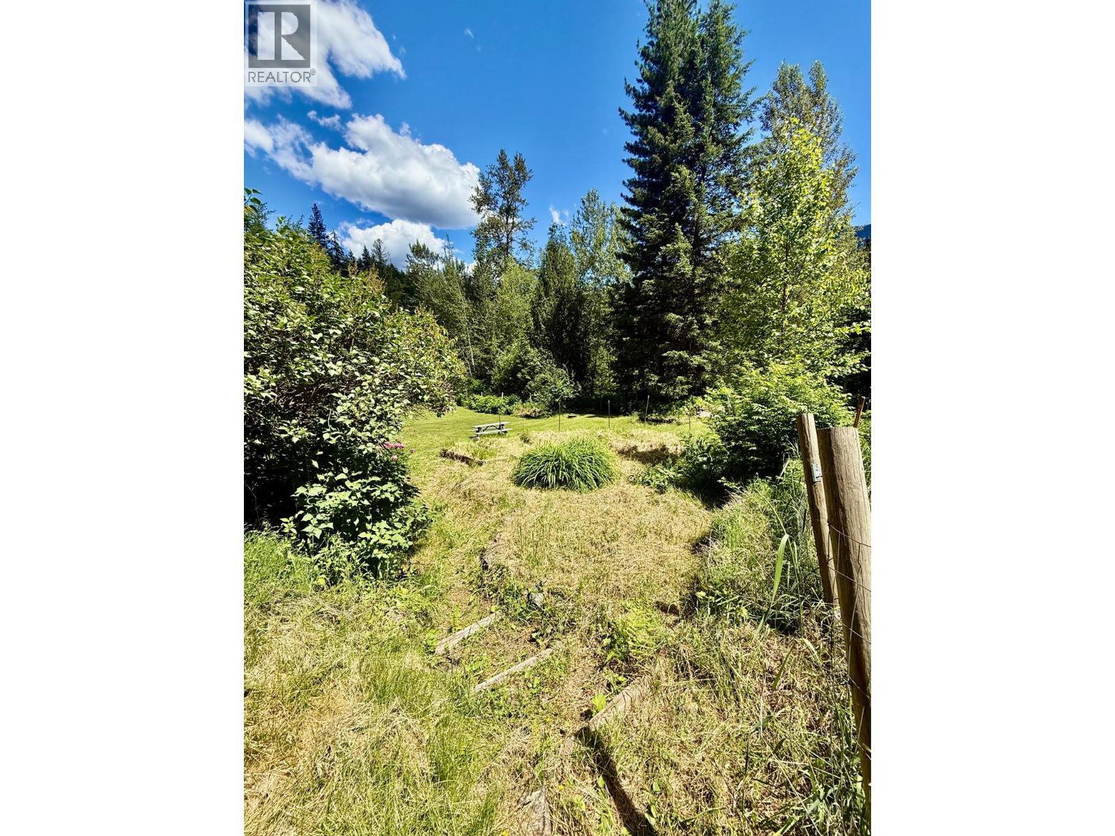 4019 Saunders & District Lot 13097 Road, Passmore, British Columbia  V0G 2J0 - Photo 21 - 10399942