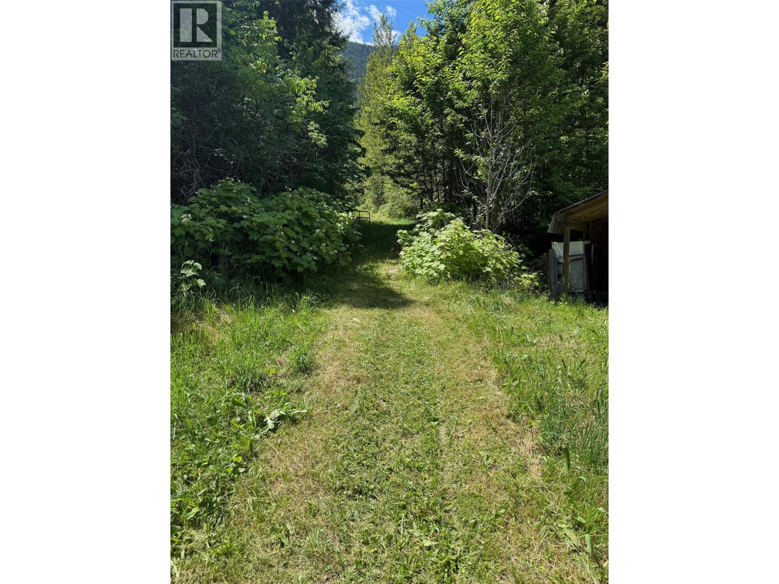 4019 Saunders & District Lot 13097 Road, Passmore, British Columbia  V0G 2J0 - Photo 23 - 10399942