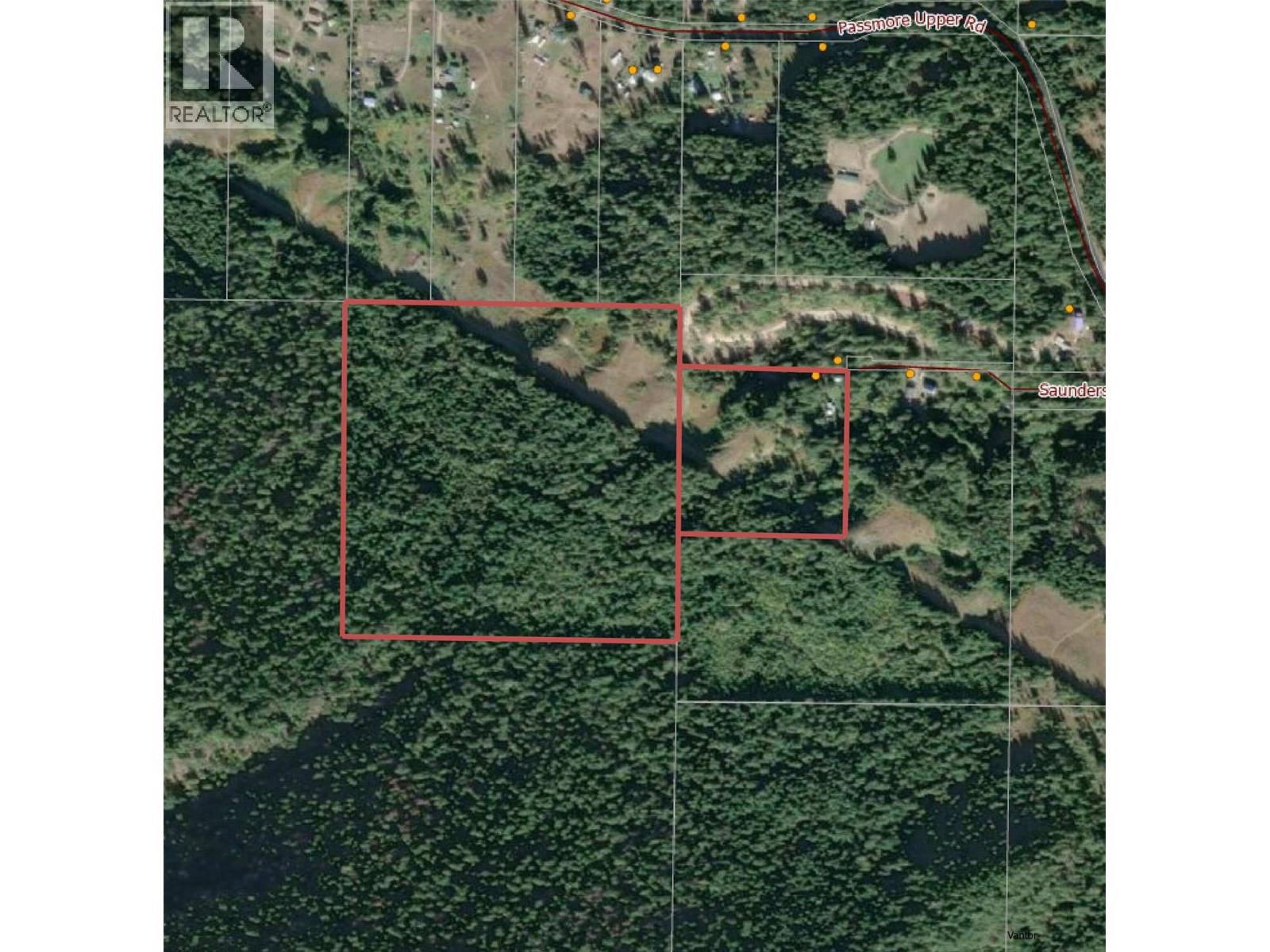 4019 Saunders & District Lot 13097 Road, Passmore, British Columbia  V0G 2J0 - Photo 30 - 10399942