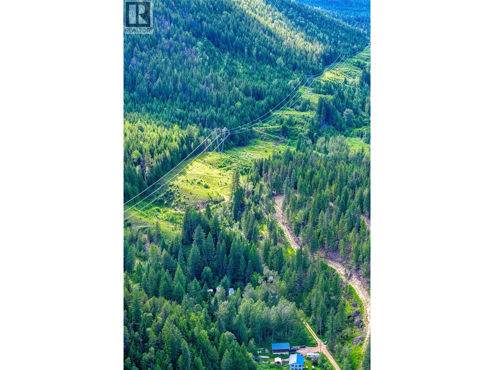 4019 Saunders & District Lot 13097 Road, Passmore, British Columbia  V0G 2J0 - Photo 31 - 10399942