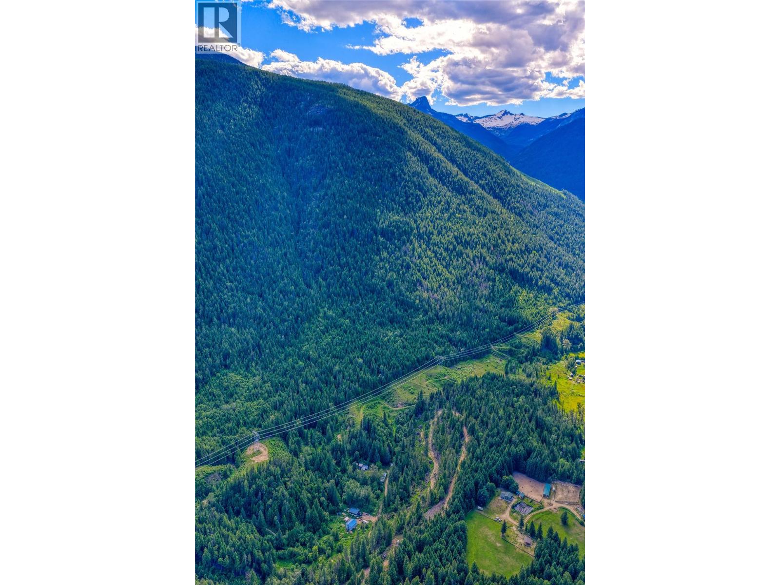 4019 Saunders & District Lot 13097 Road, Passmore, British Columbia  V0G 2J0 - Photo 32 - 10399942