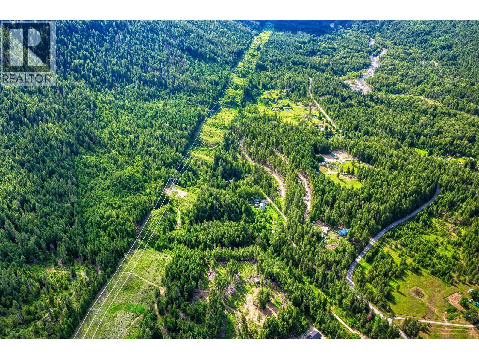 4019 Saunders & District Lot 13097 Road, Passmore, British Columbia  V0G 2J0 - Photo 33 - 10399942