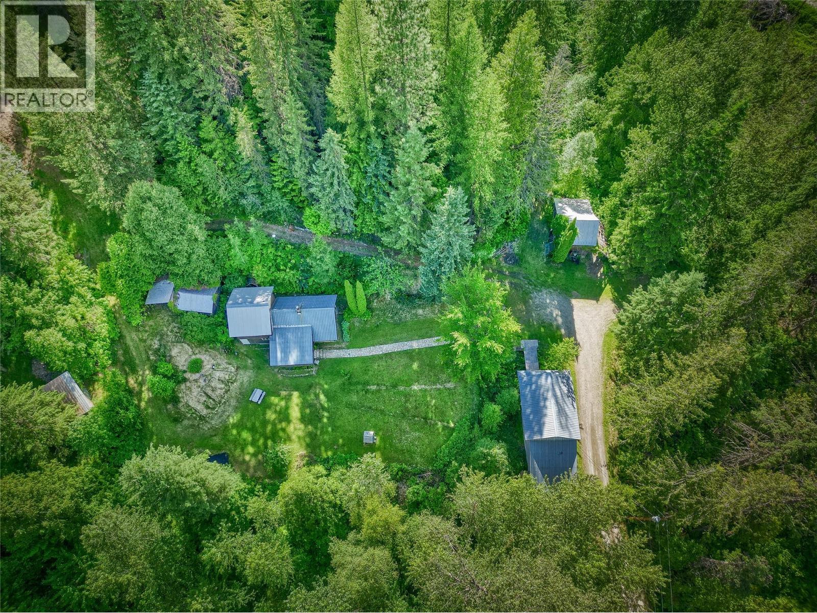 4019 Saunders & District Lot 13097 Road, Passmore, British Columbia  V0G 2J0 - Photo 34 - 10399942