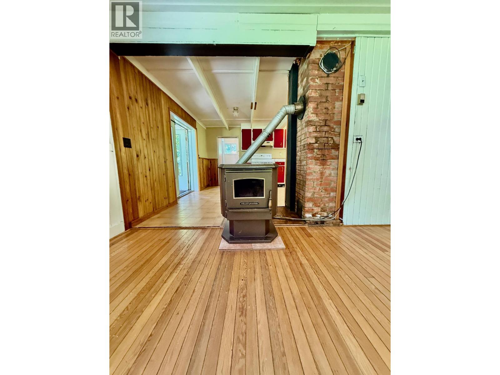 4019 Saunders & District Lot 13097 Road, Passmore, British Columbia  V0G 2J0 - Photo 8 - 10399942