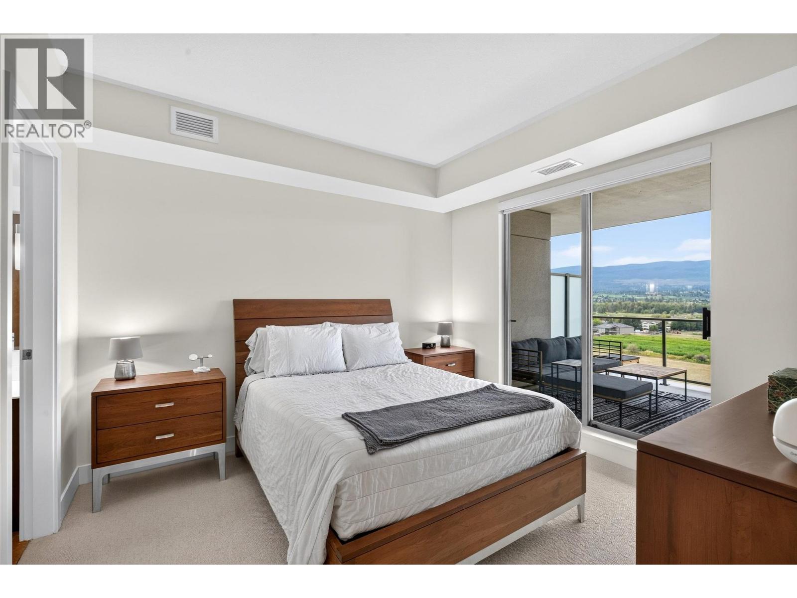 2040 Springfield Road Unit# 1003, Kelowna, British Columbia  V1Y 9N7 - Photo 10 - 10400003