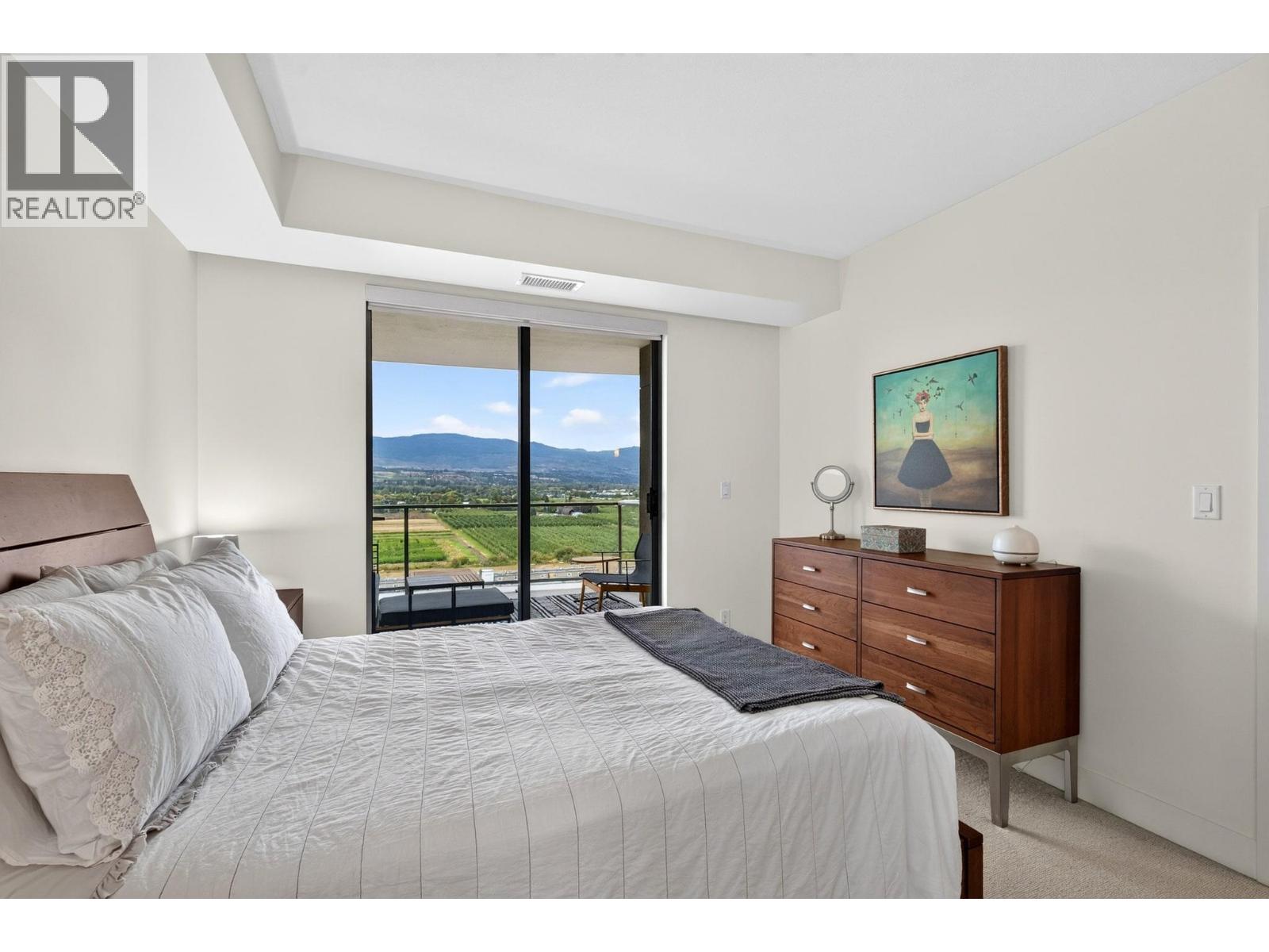 2040 Springfield Road Unit# 1003, Kelowna, British Columbia  V1Y 9N7 - Photo 11 - 10400003