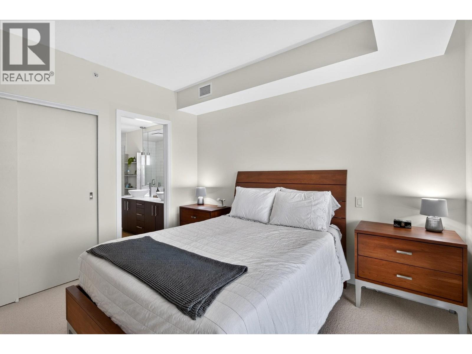 2040 Springfield Road Unit# 1003, Kelowna, British Columbia  V1Y 9N7 - Photo 12 - 10400003