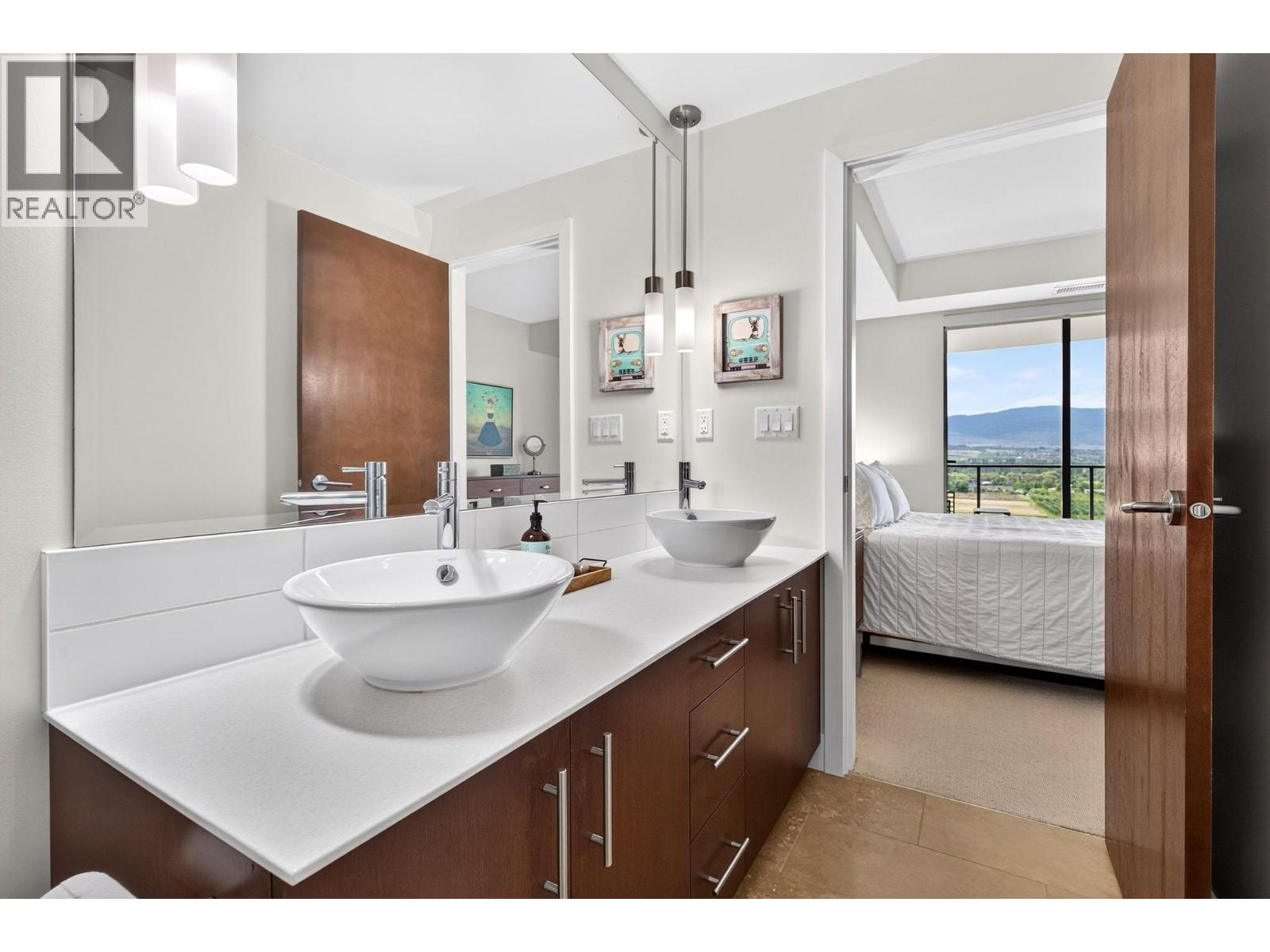 2040 Springfield Road Unit# 1003, Kelowna, British Columbia  V1Y 9N7 - Photo 13 - 10400003