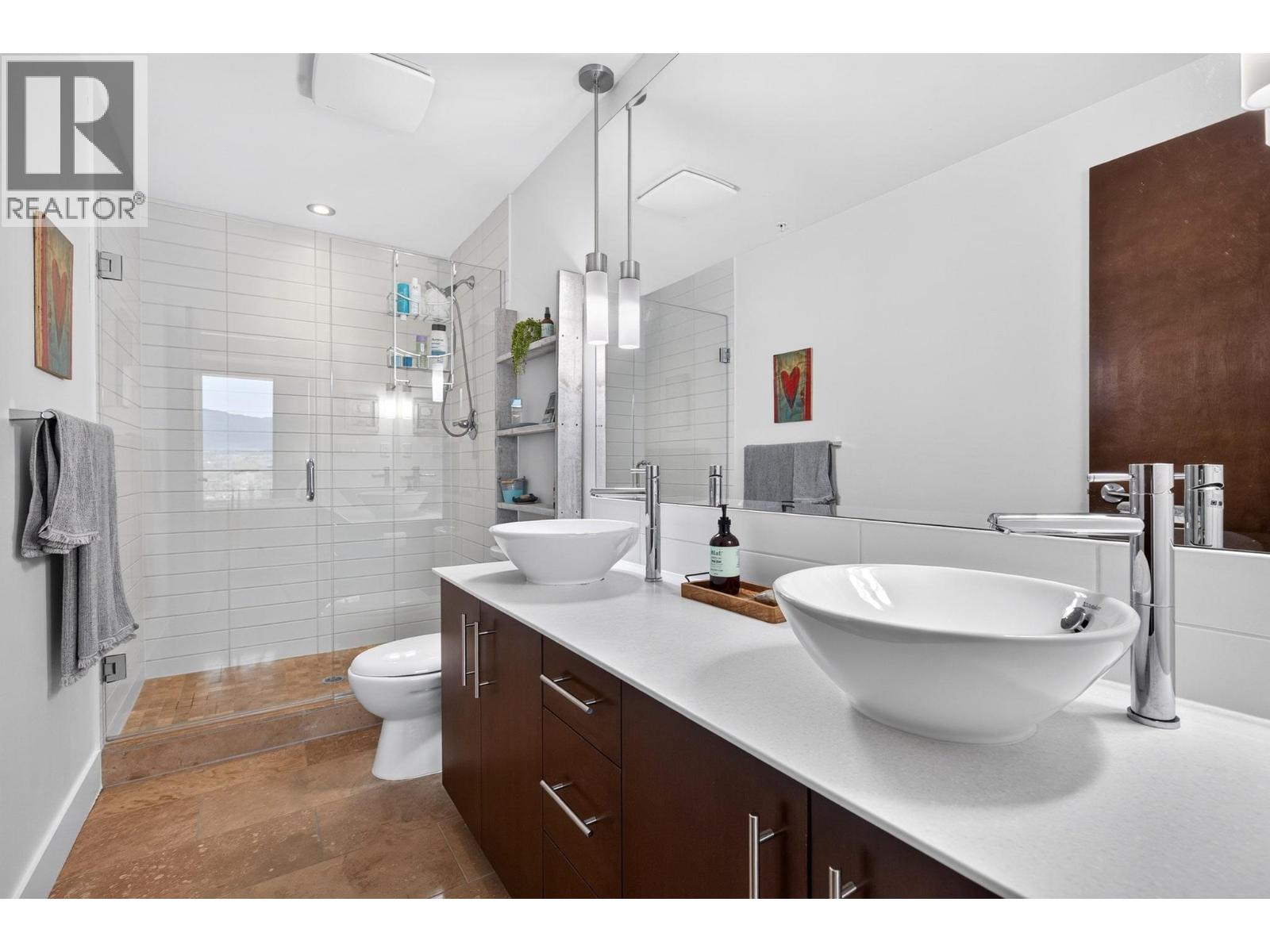 2040 Springfield Road Unit# 1003, Kelowna, British Columbia  V1Y 9N7 - Photo 14 - 10400003