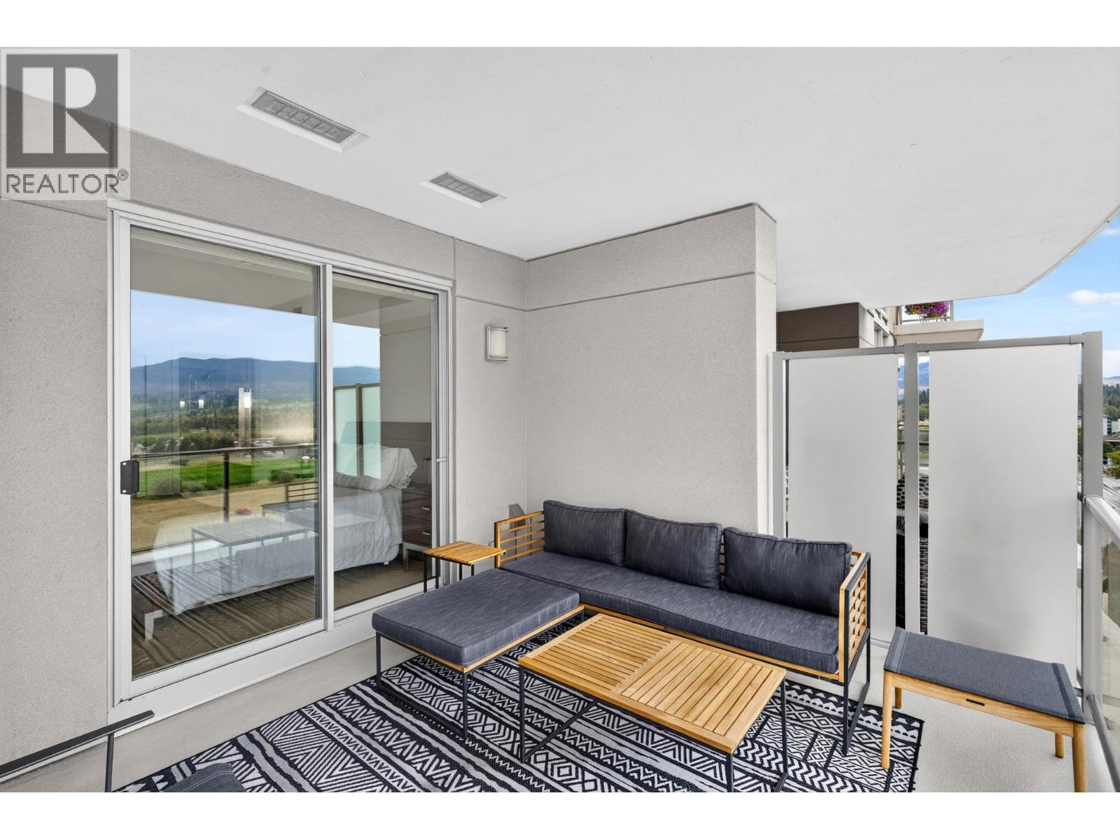2040 Springfield Road Unit# 1003, Kelowna, British Columbia  V1Y 9N7 - Photo 16 - 10400003