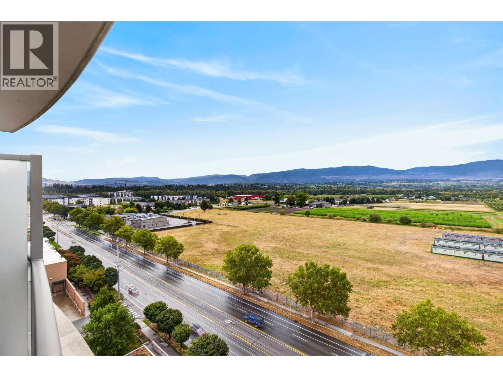 2040 Springfield Road Unit# 1003, Kelowna, British Columbia  V1Y 9N7 - Photo 17 - 10400003