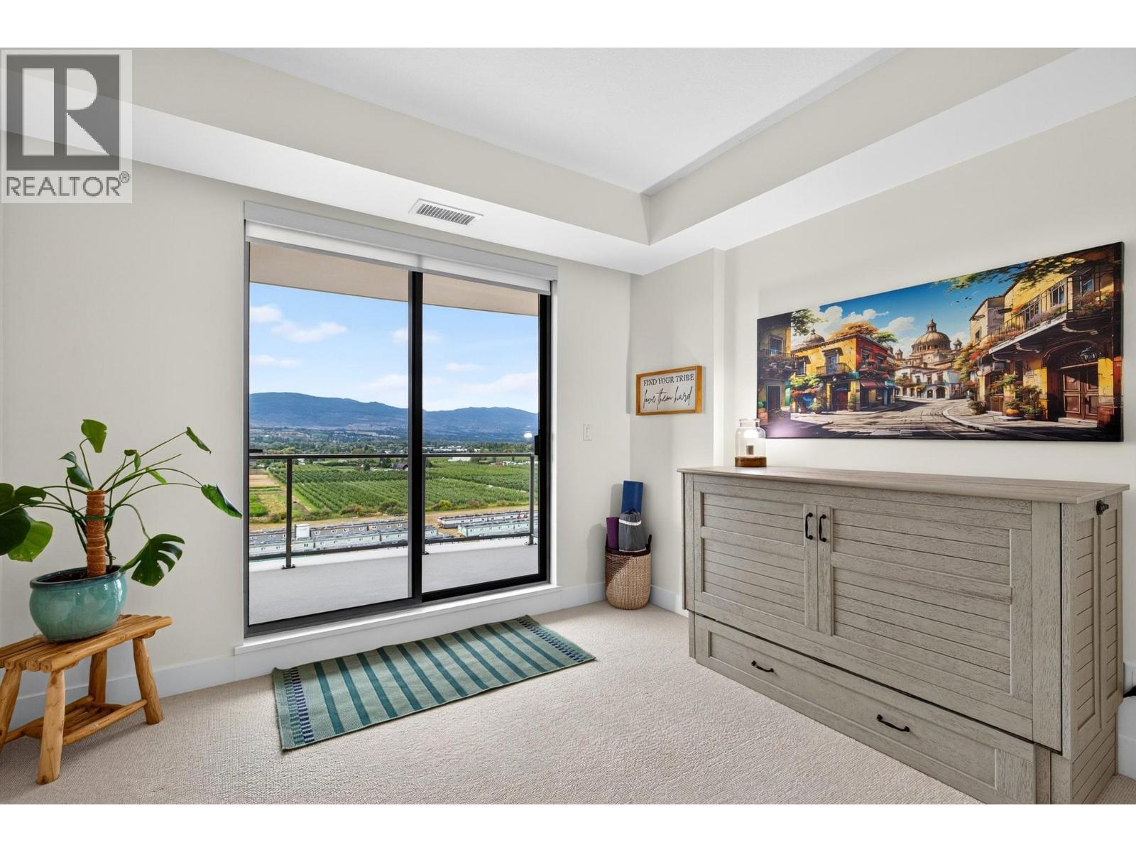 2040 Springfield Road Unit# 1003, Kelowna, British Columbia  V1Y 9N7 - Photo 19 - 10400003
