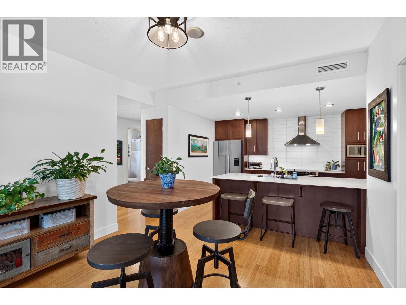2040 Springfield Road Unit# 1003, Kelowna, British Columbia  V1Y 9N7 - Photo 2 - 10400003