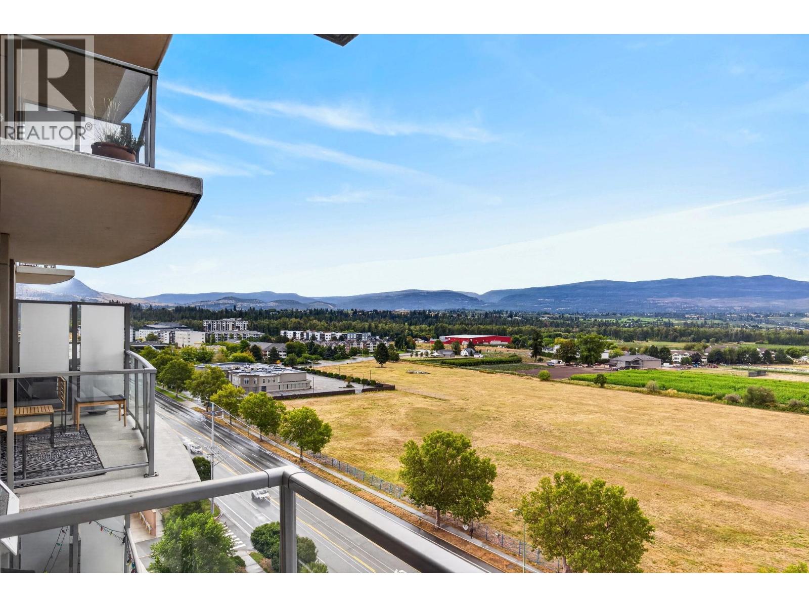 2040 Springfield Road Unit# 1003, Kelowna, British Columbia  V1Y 9N7 - Photo 23 - 10400003