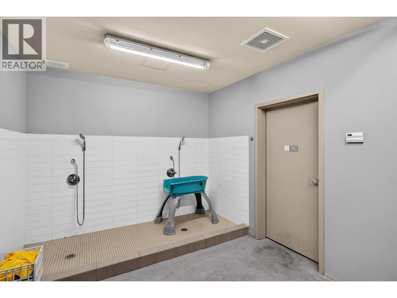 2040 Springfield Road Unit# 1003, Kelowna, British Columbia  V1Y 9N7 - Photo 32 - 10400003