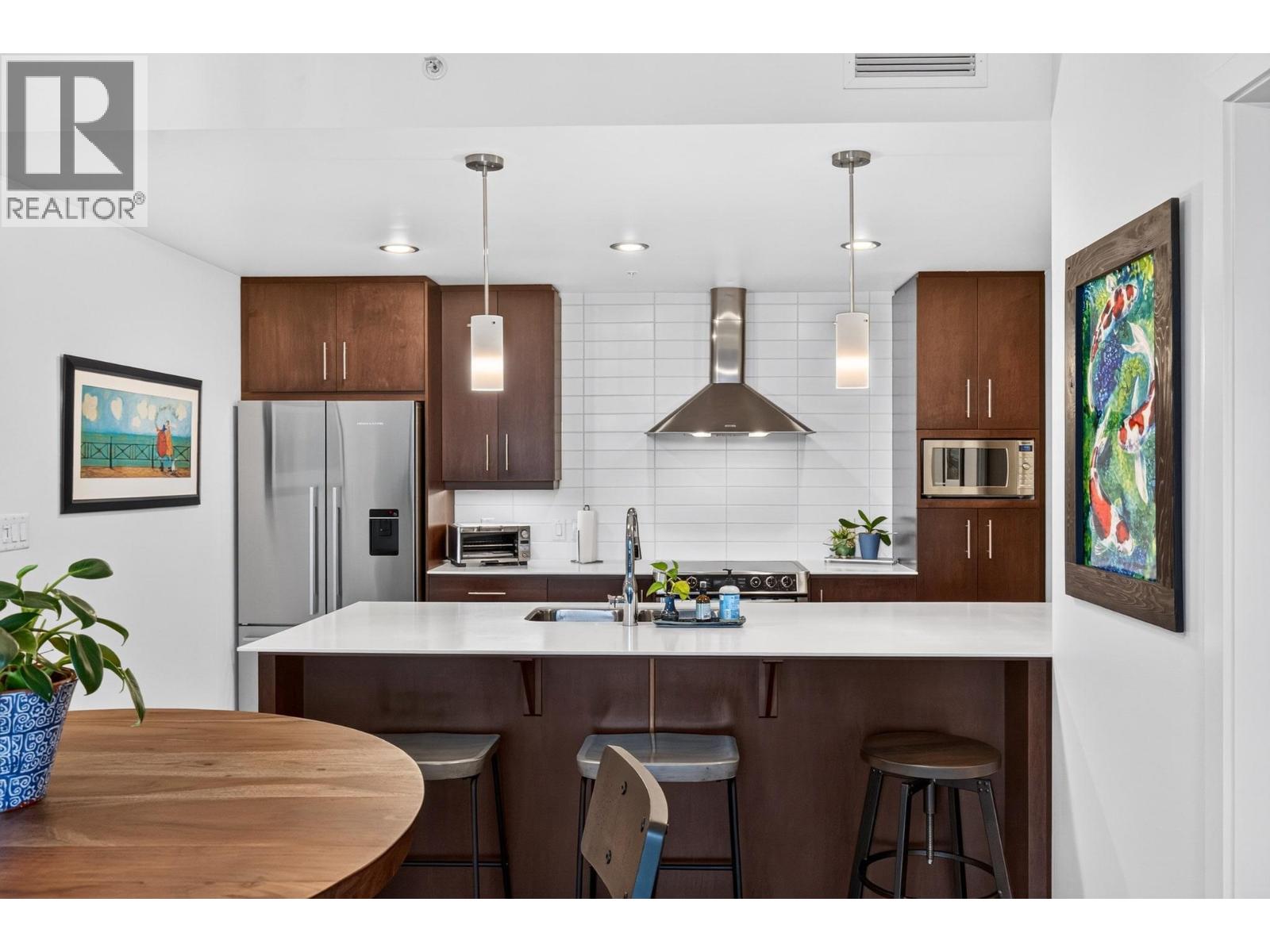 2040 Springfield Road Unit# 1003, Kelowna, British Columbia  V1Y 9N7 - Photo 4 - 10400003