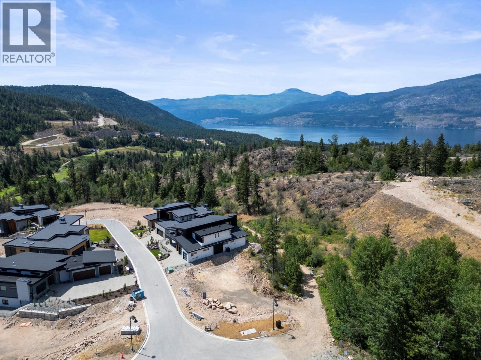 192 Wildsong Crescent, Vernon, British Columbia  V1H 2K3 - Photo 10 - 10400084
