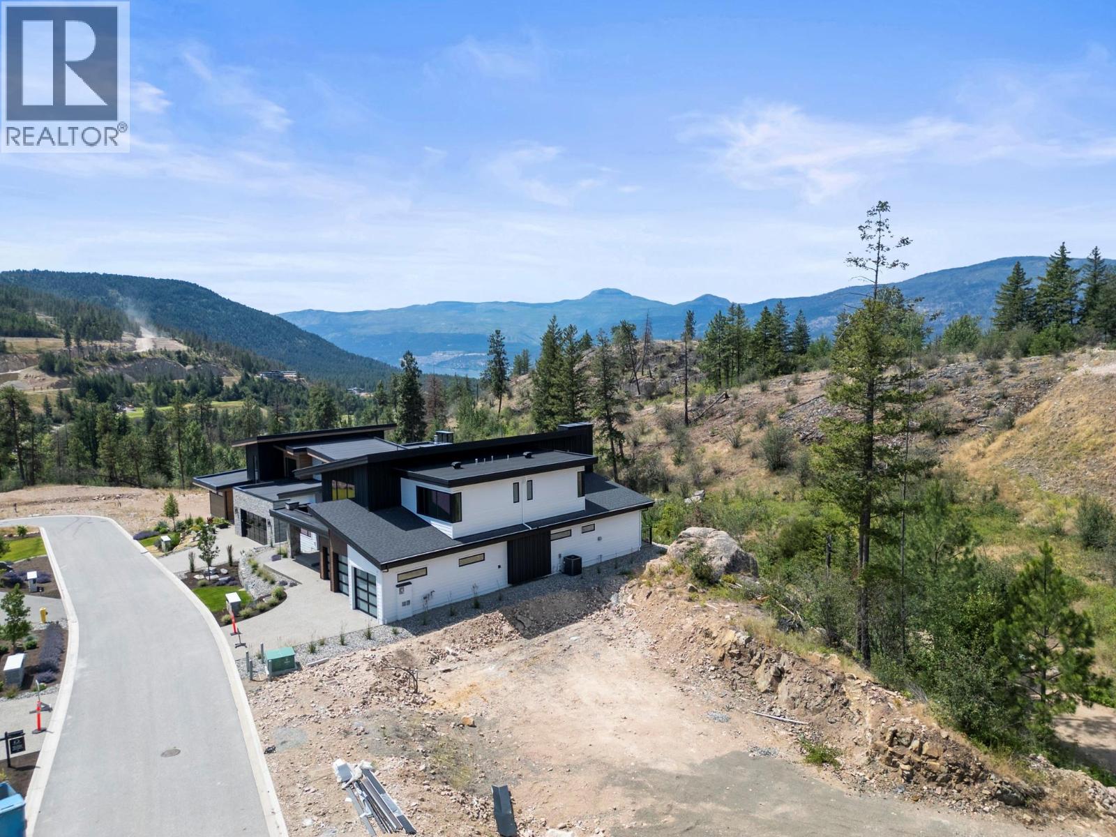 192 Wildsong Crescent, Vernon, British Columbia  V1H 2K3 - Photo 12 - 10400084