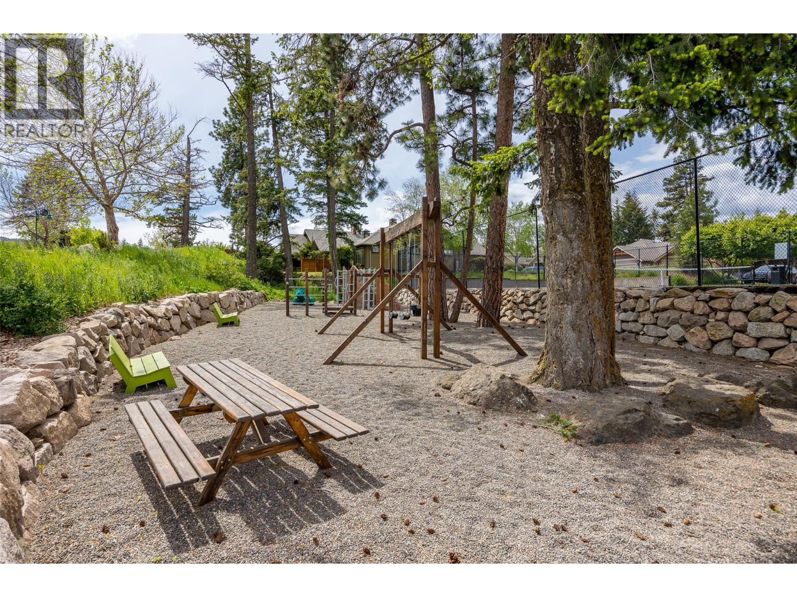 192 Wildsong Crescent, Vernon, British Columbia  V1H 2K3 - Photo 19 - 10400084