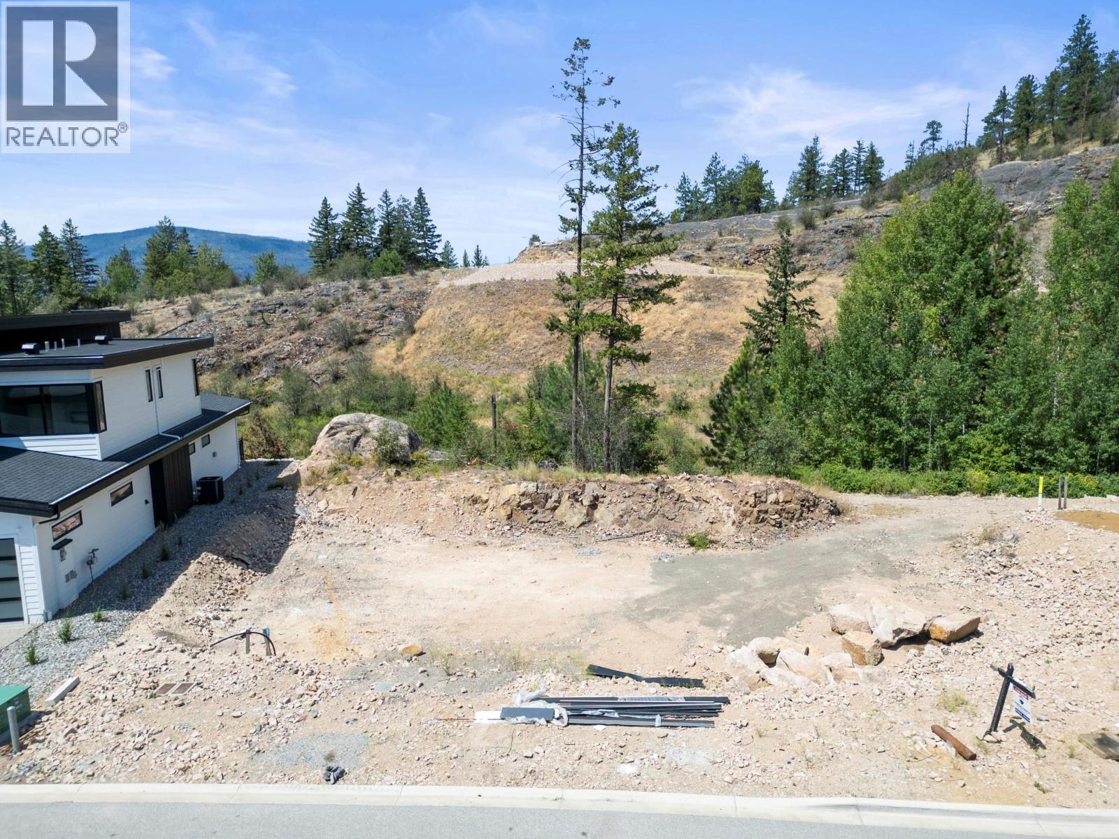 192 Wildsong Crescent, Vernon, British Columbia  V1H 2K3 - Photo 8 - 10400084