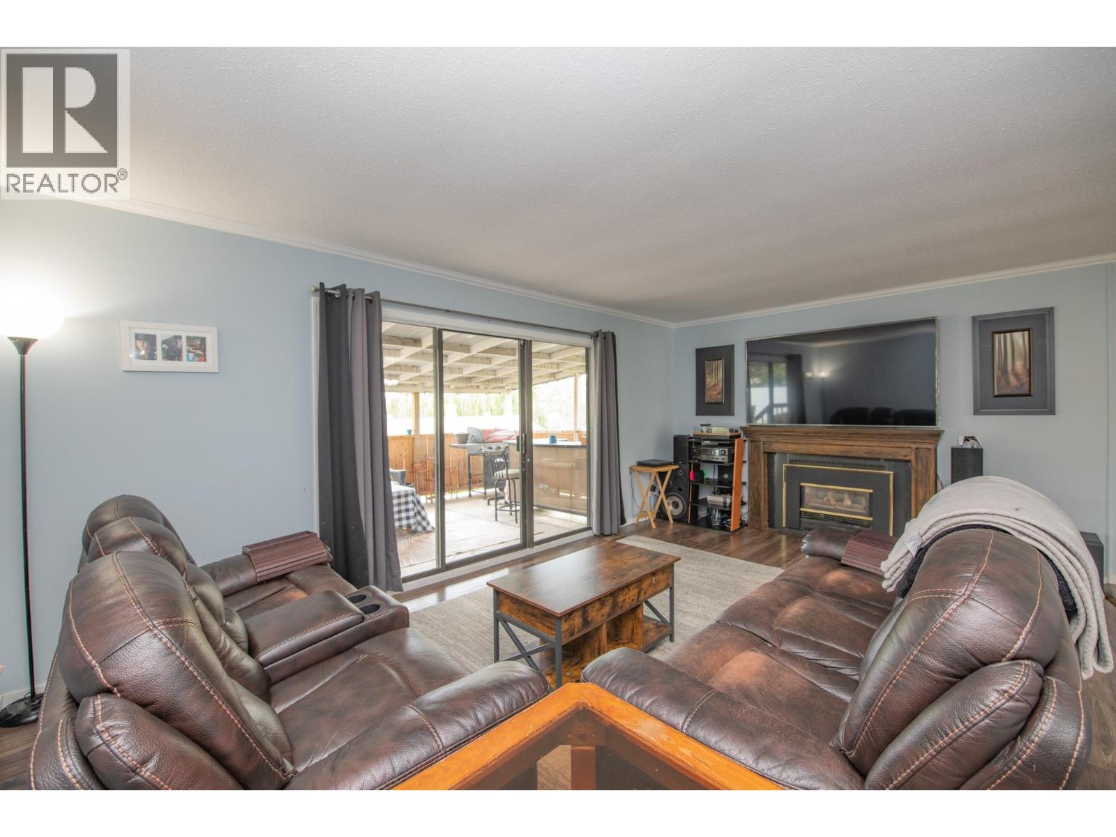 2104 20 Avenue, Vernon, British Columbia  V1T 7J6 - Photo 10 - 10400359