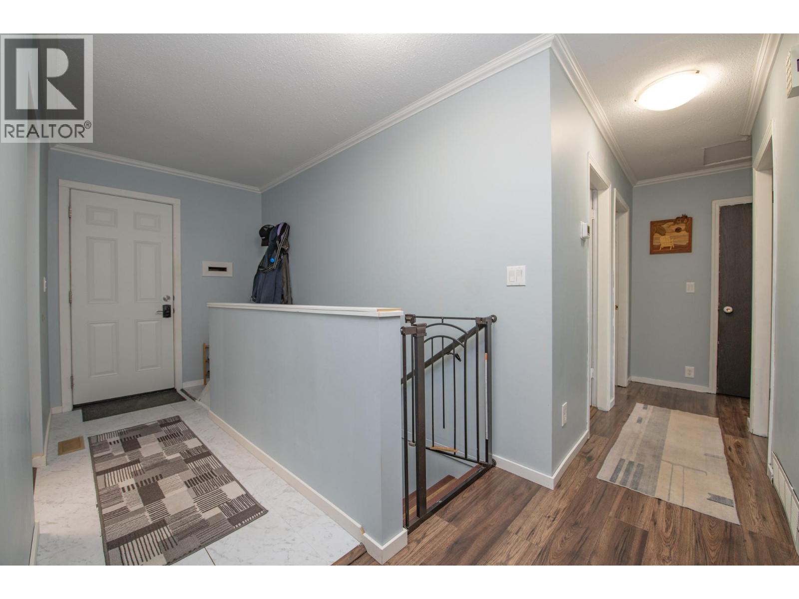 2104 20 Avenue, Vernon, British Columbia  V1T 7J6 - Photo 12 - 10400359