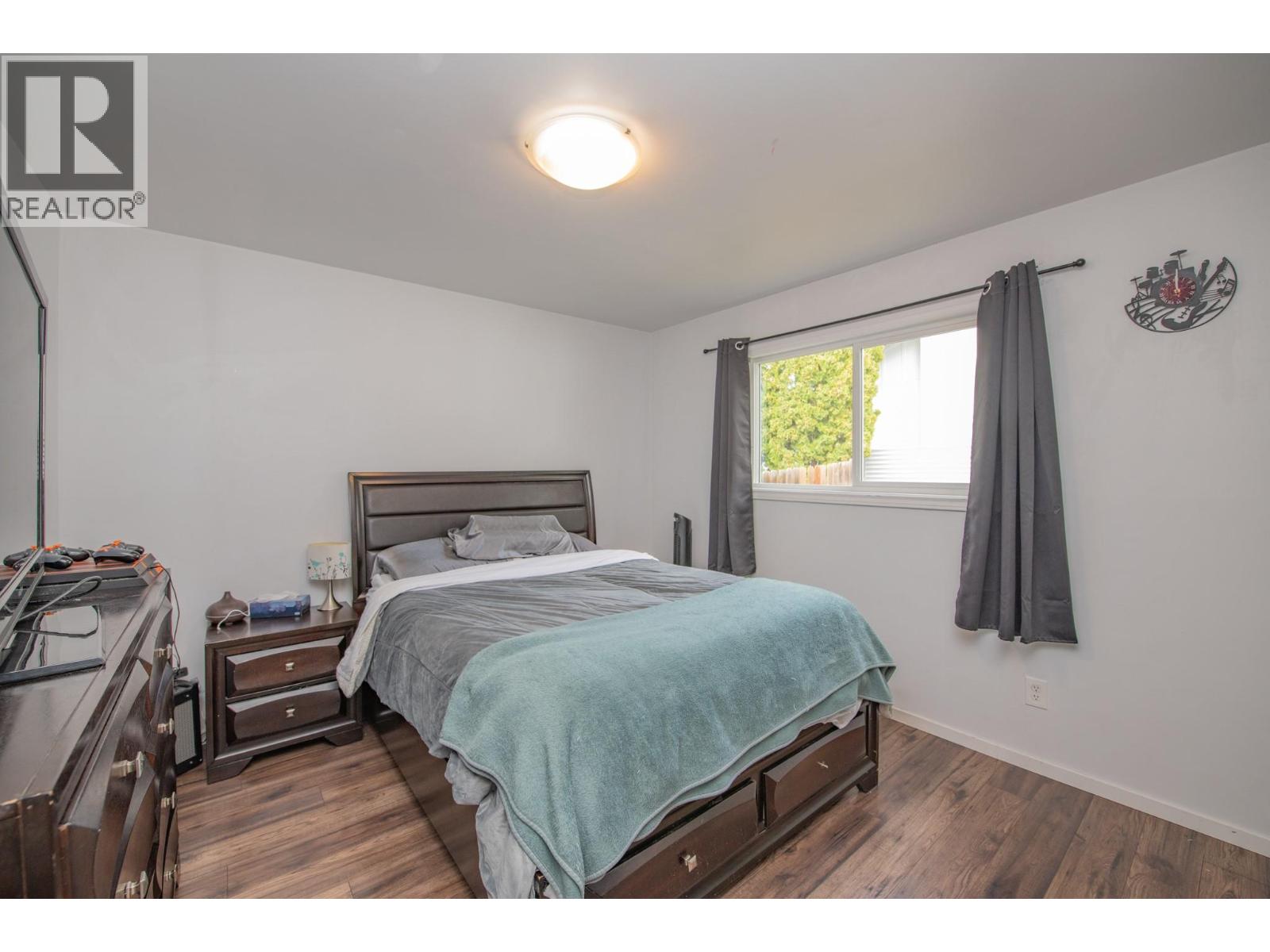 2104 20 Avenue, Vernon, British Columbia  V1T 7J6 - Photo 14 - 10400359