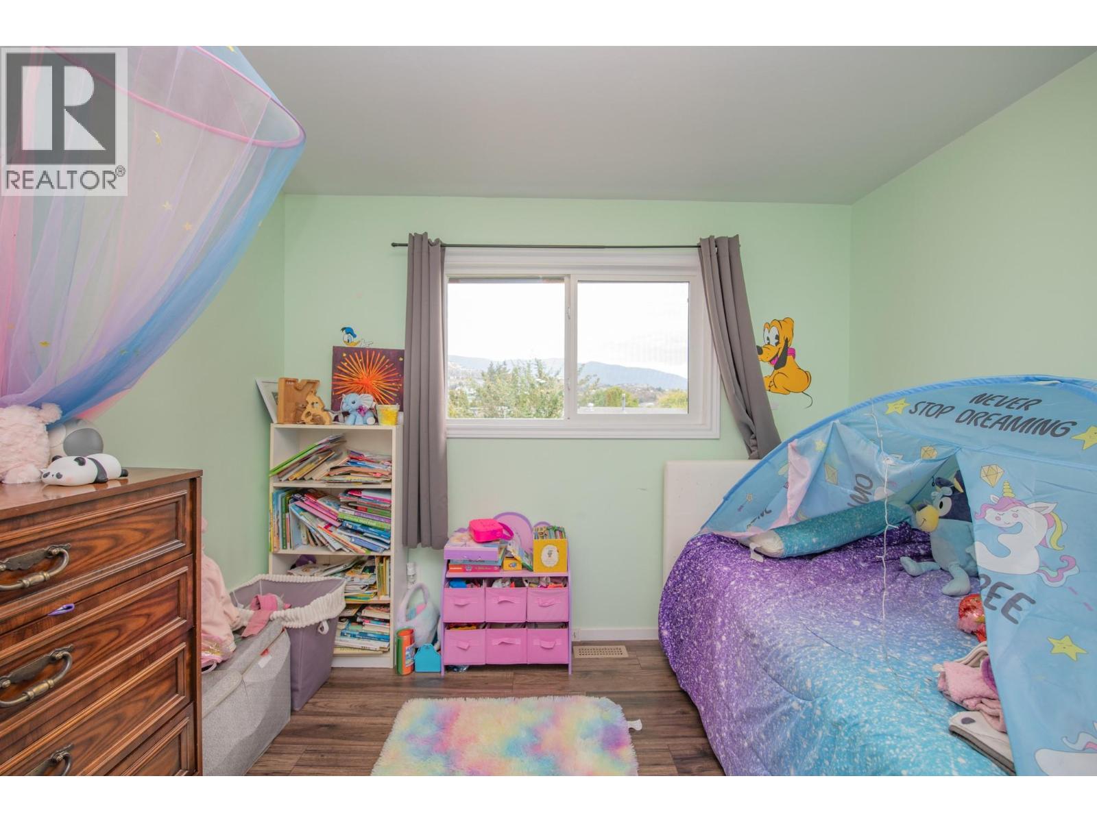 2104 20 Avenue, Vernon, British Columbia  V1T 7J6 - Photo 15 - 10400359