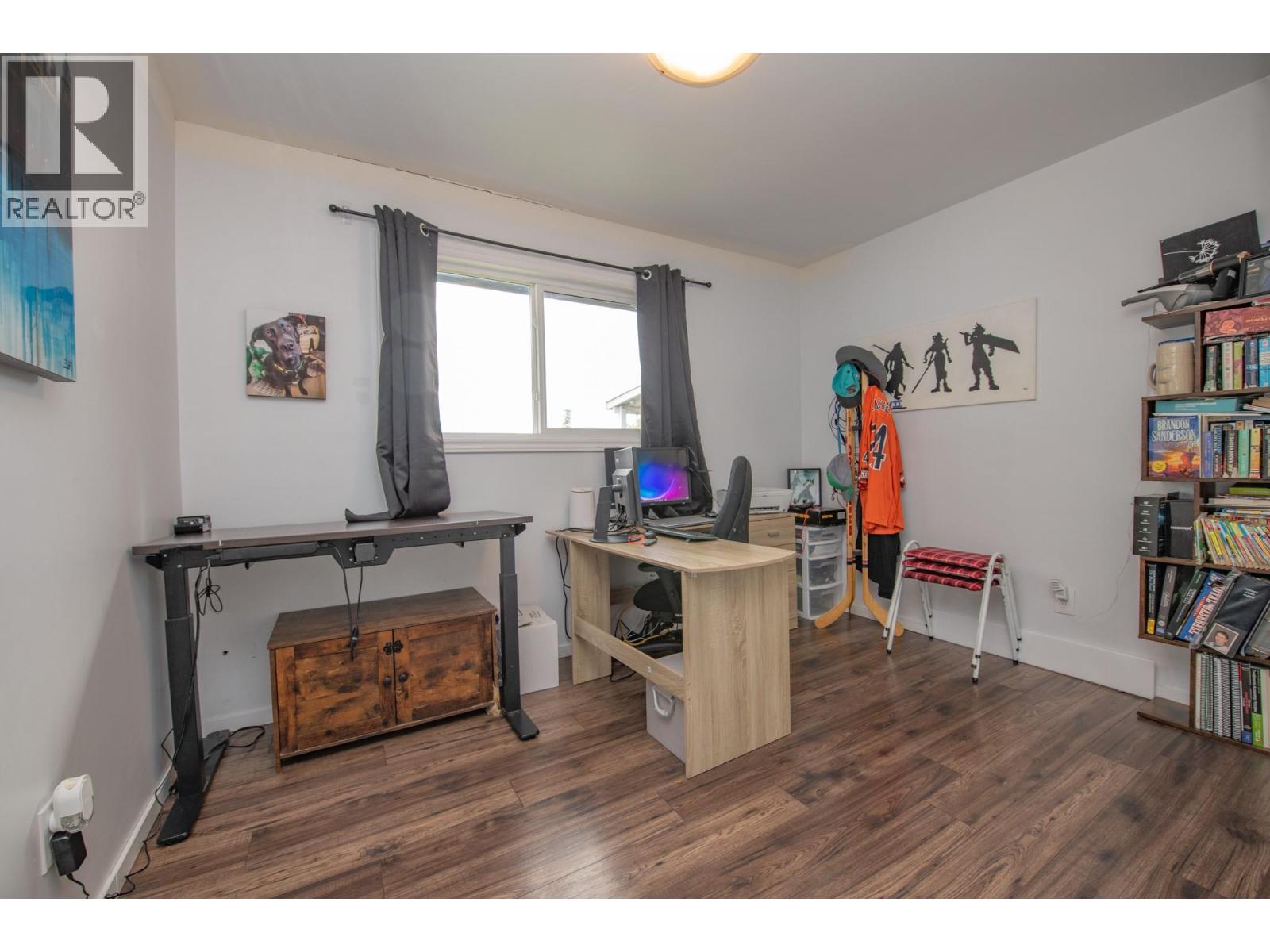 2104 20 Avenue, Vernon, British Columbia  V1T 7J6 - Photo 16 - 10400359