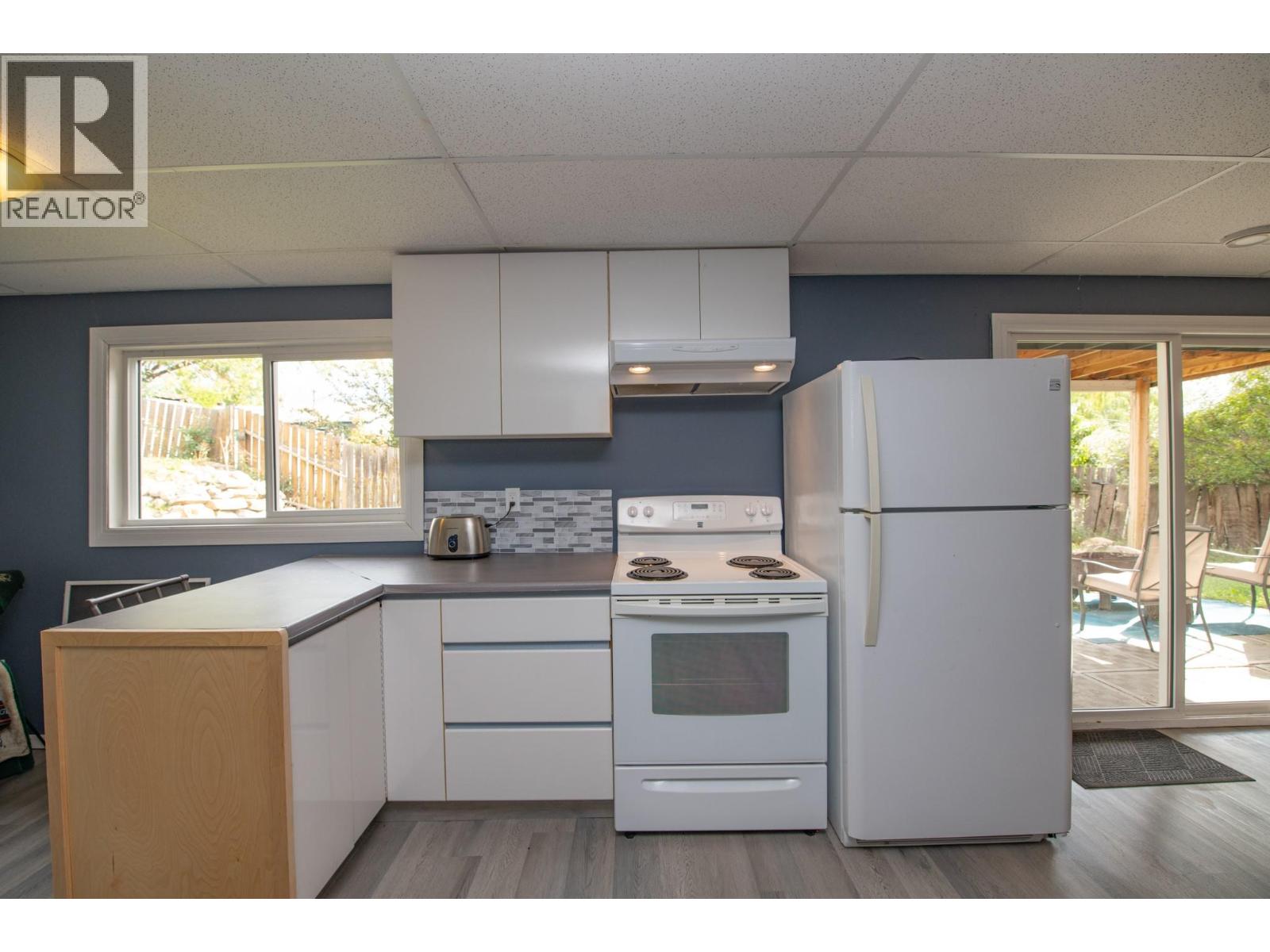 2104 20 Avenue, Vernon, British Columbia  V1T 7J6 - Photo 19 - 10400359