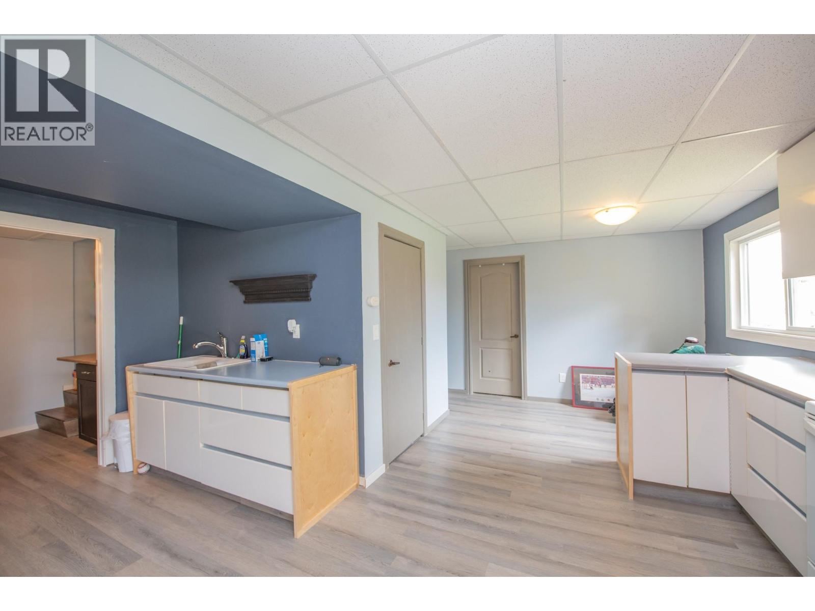 2104 20 Avenue, Vernon, British Columbia  V1T 7J6 - Photo 21 - 10400359