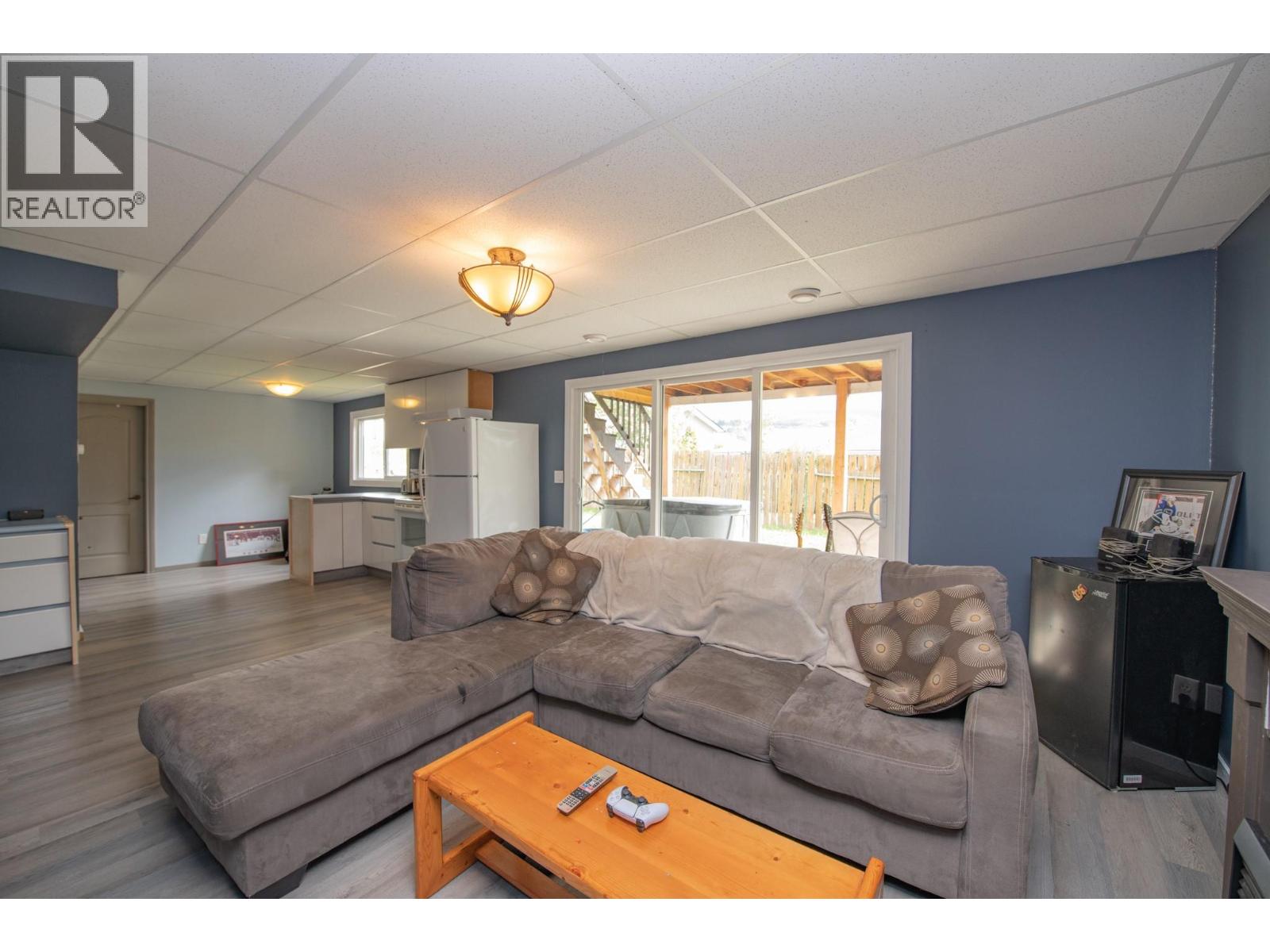 2104 20 Avenue, Vernon, British Columbia  V1T 7J6 - Photo 22 - 10400359