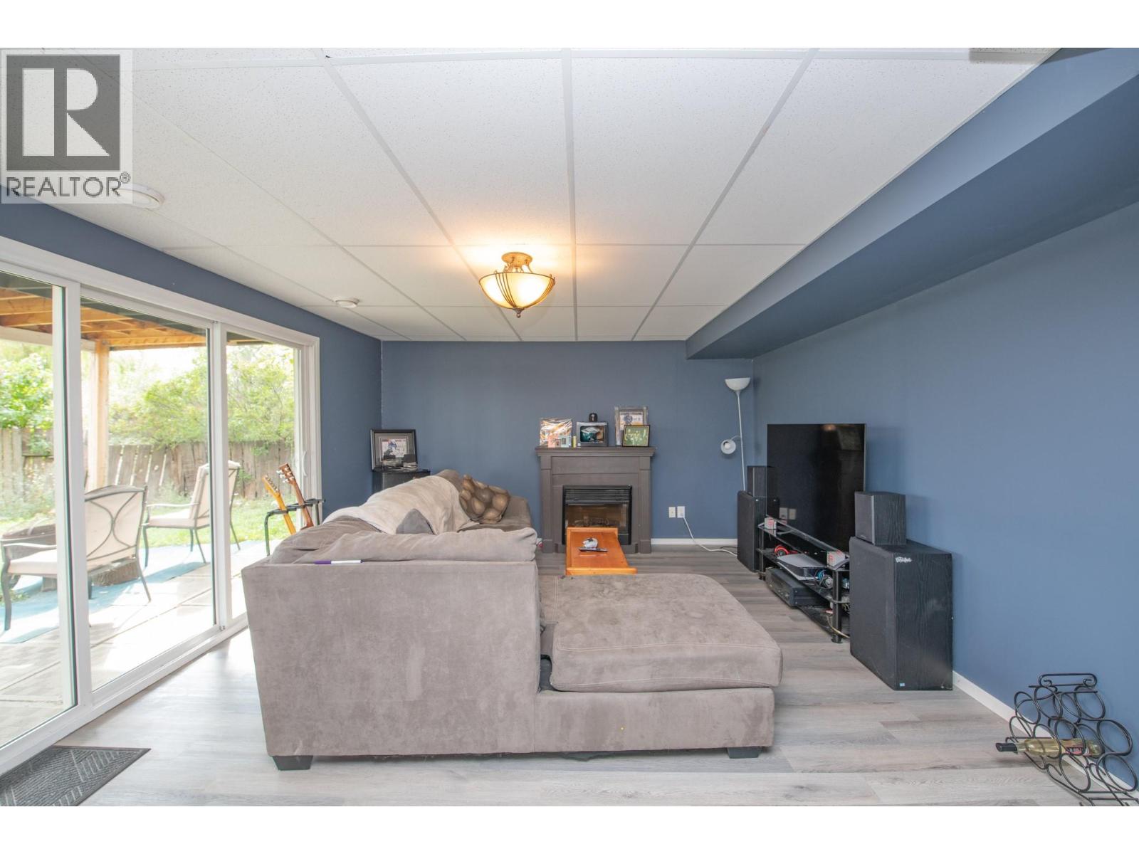 2104 20 Avenue, Vernon, British Columbia  V1T 7J6 - Photo 23 - 10400359