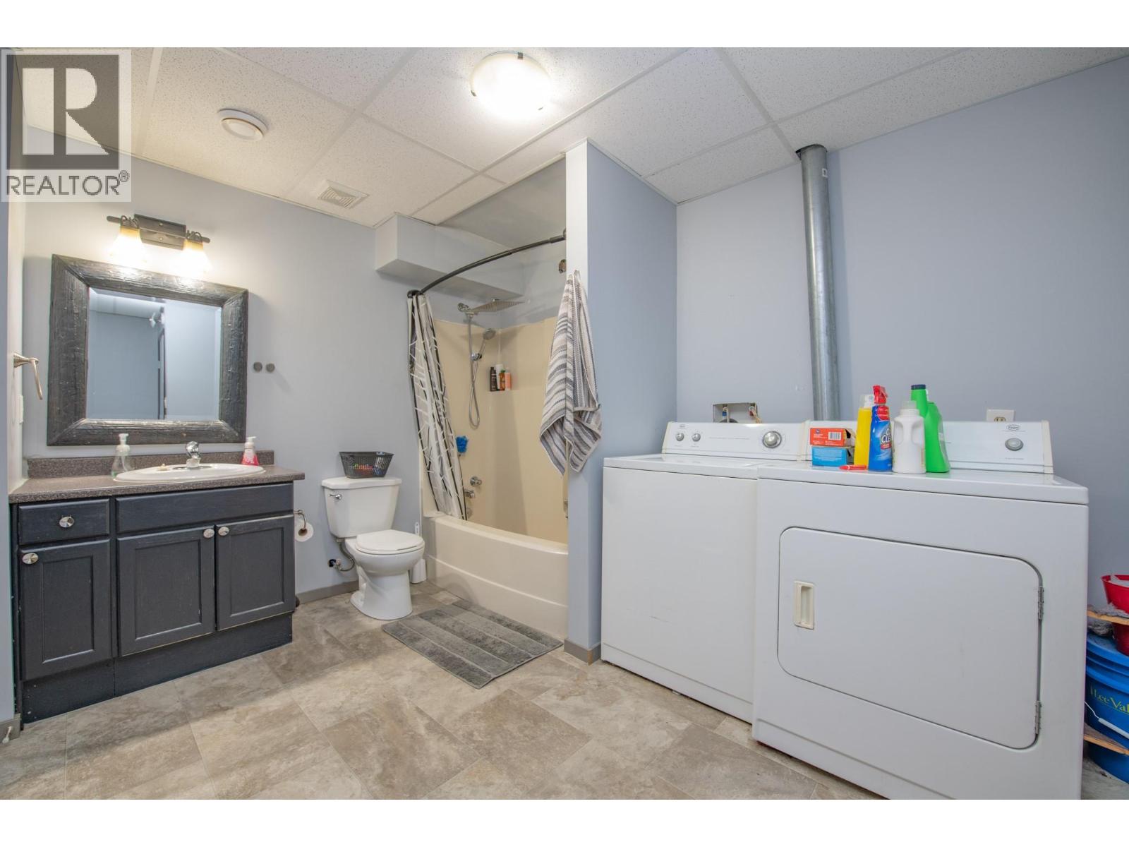 2104 20 Avenue, Vernon, British Columbia  V1T 7J6 - Photo 25 - 10400359