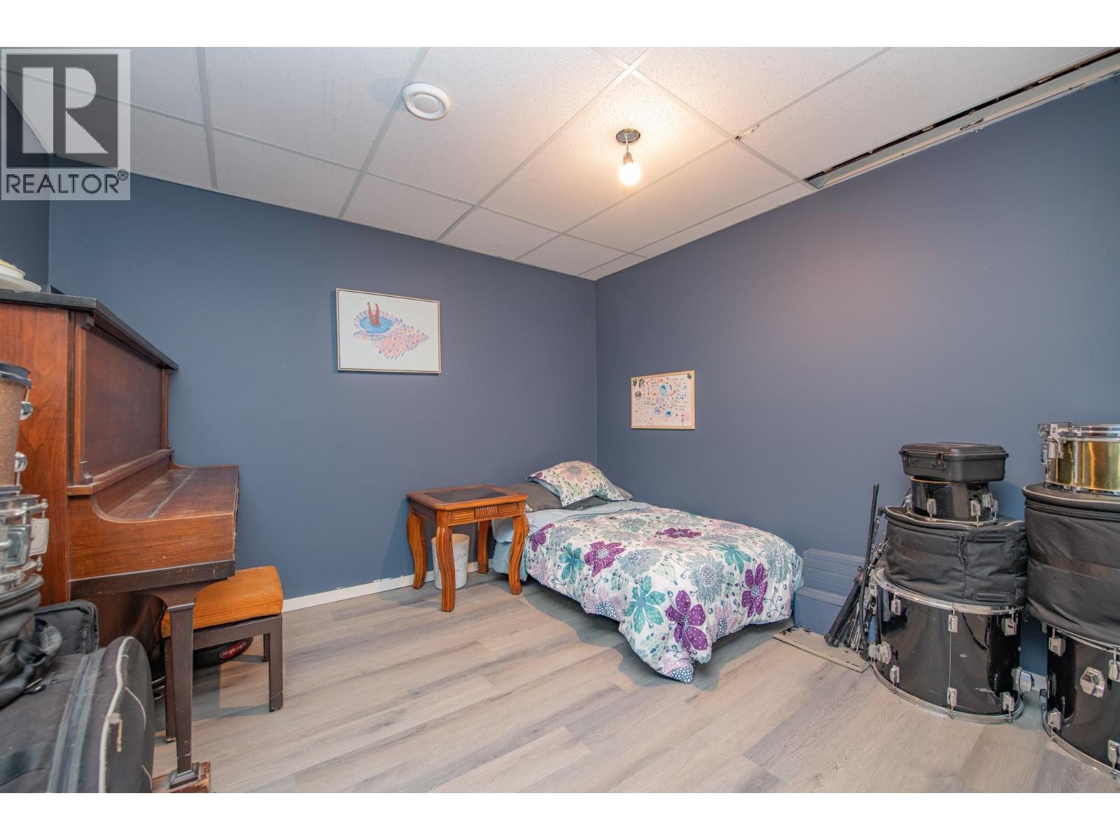 2104 20 Avenue, Vernon, British Columbia  V1T 7J6 - Photo 26 - 10400359