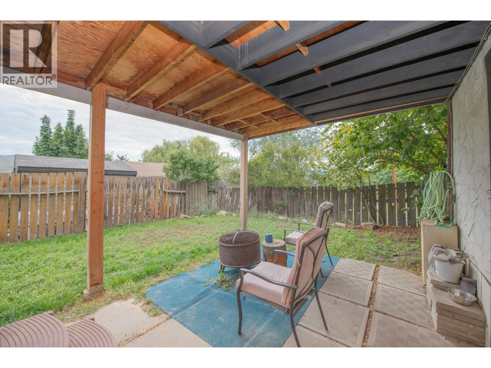 2104 20 Avenue, Vernon, British Columbia  V1T 7J6 - Photo 27 - 10400359