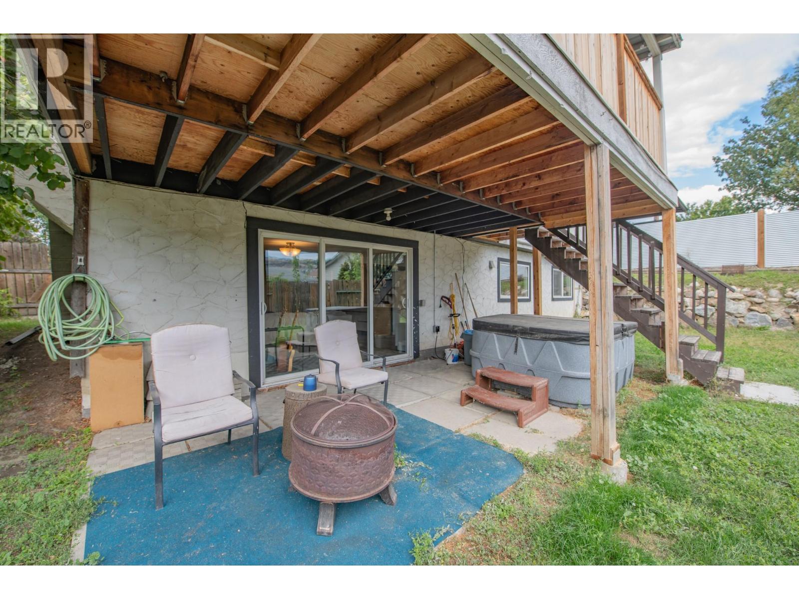 2104 20 Avenue, Vernon, British Columbia  V1T 7J6 - Photo 29 - 10400359