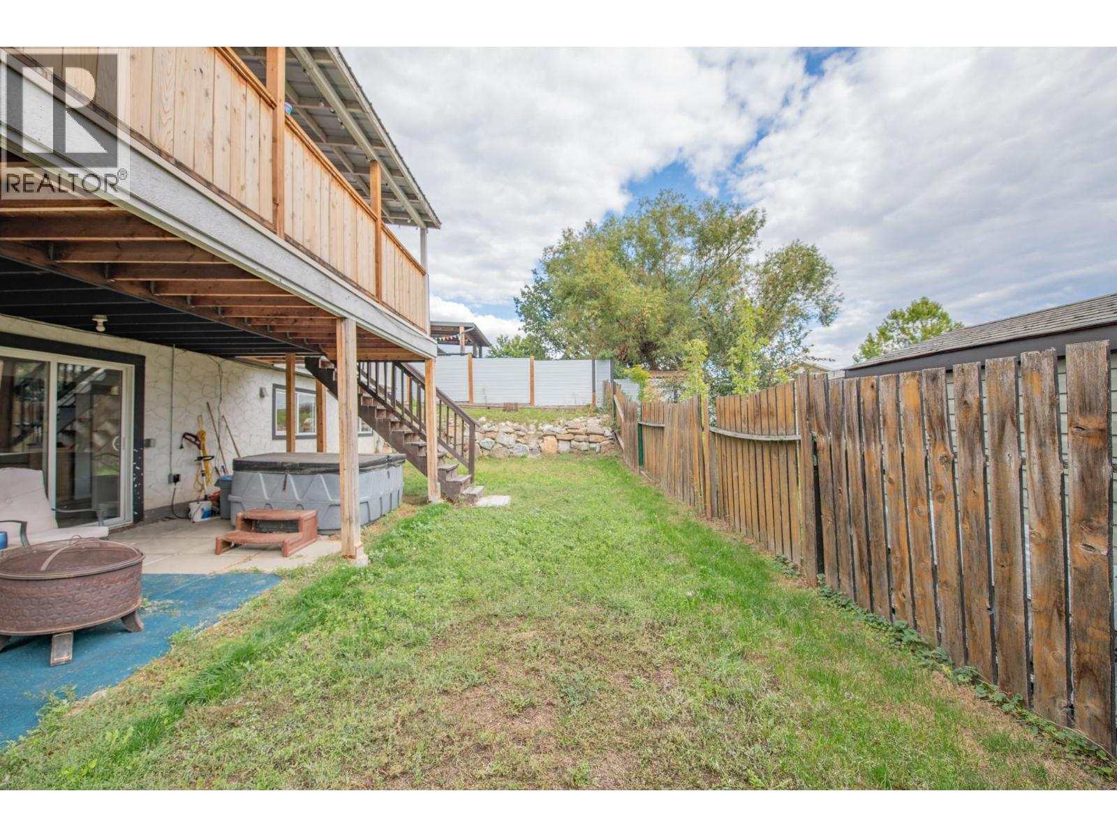 2104 20 Avenue, Vernon, British Columbia  V1T 7J6 - Photo 31 - 10400359