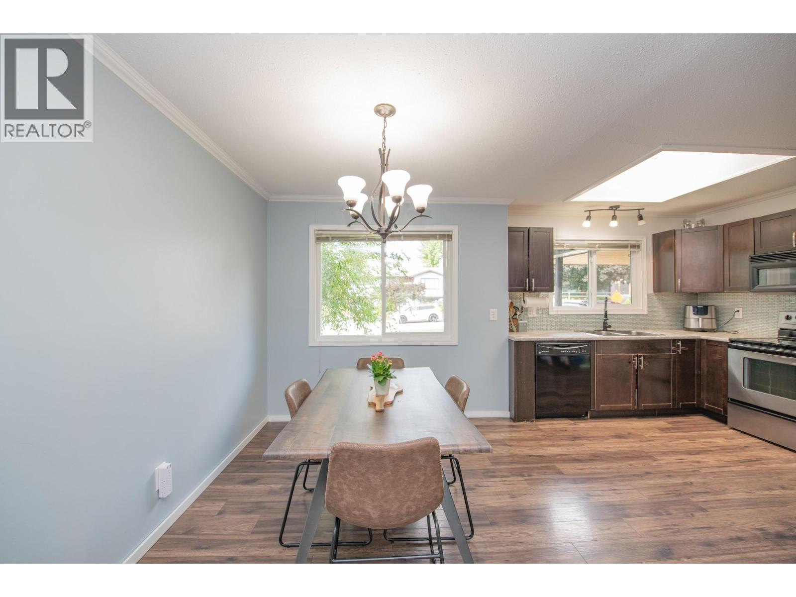 2104 20 Avenue, Vernon, British Columbia  V1T 7J6 - Photo 6 - 10400359