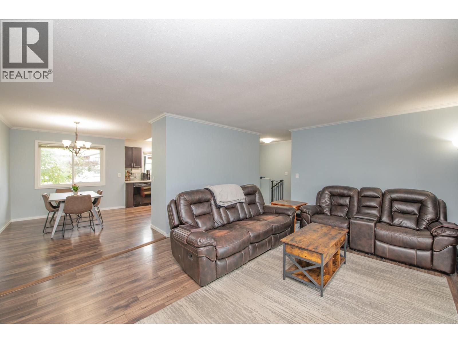 2104 20 Avenue, Vernon, British Columbia  V1T 7J6 - Photo 8 - 10400359
