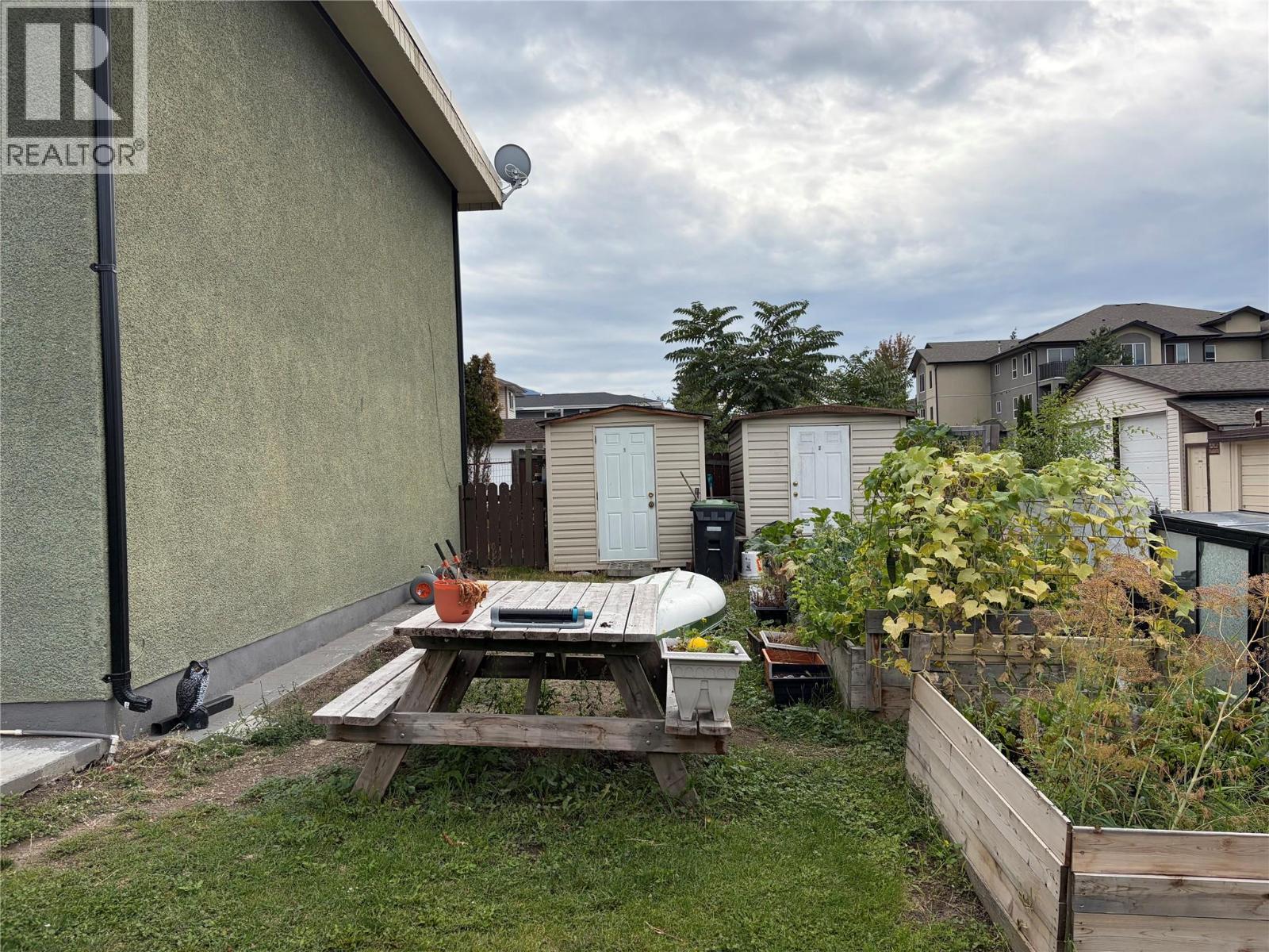 737 Ontario Street, Penticton, British Columbia  V2A 4S4 - Photo 4 - 10400051