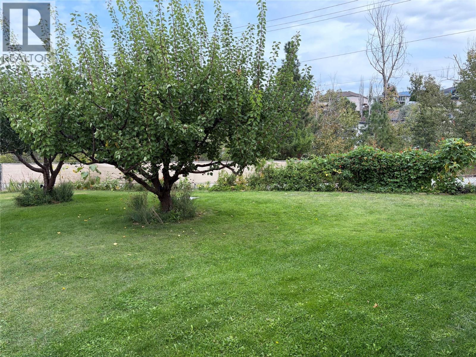 737 Ontario Street, Penticton, British Columbia  V2A 4S4 - Photo 6 - 10400051