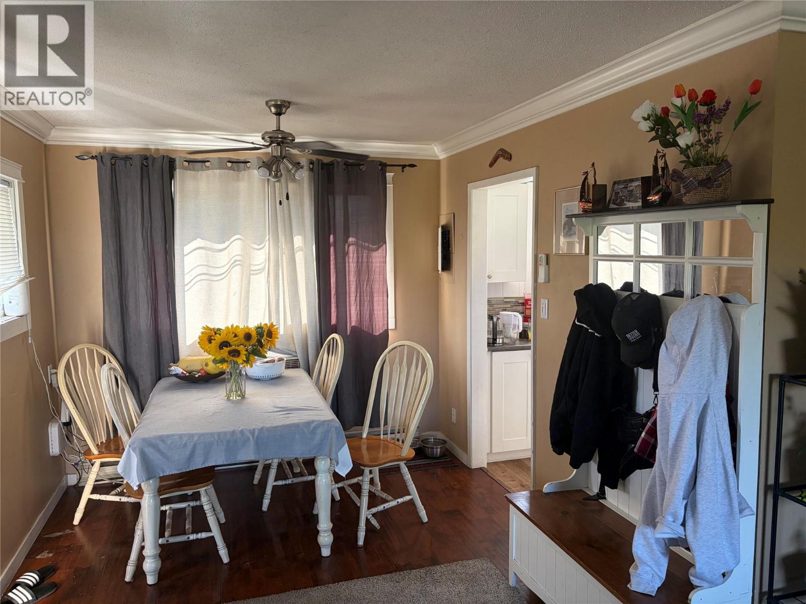 737 Ontario Street, Penticton, British Columbia  V2A 4S4 - Photo 7 - 10400051